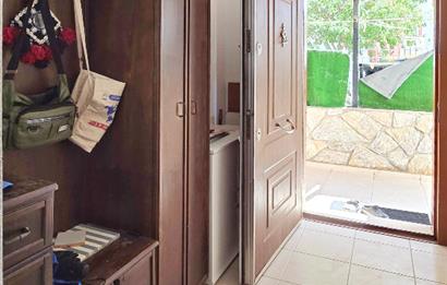 Datça Datça Mahallesi Satılık 2+1 Daire