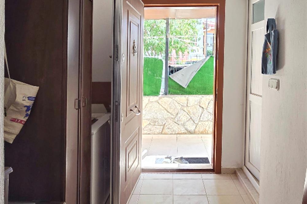 Datça Datça Mahallesi Satılık 2+1 Daire