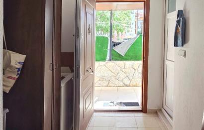 Datça Datça Mahallesi Satılık 2+1 Daire