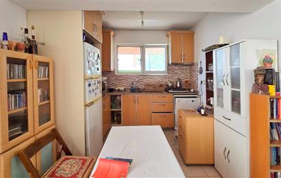 Datça Datça Mahallesi Satılık 2+1 Daire