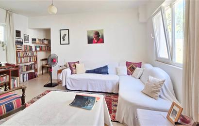 Datça Datça Mahallesi Satılık 2+1 Daire