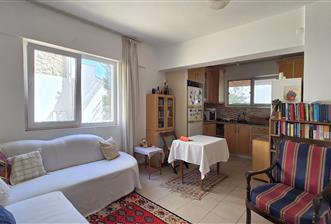 Datça Datça Mahallesi Satılık 2+1 Daire