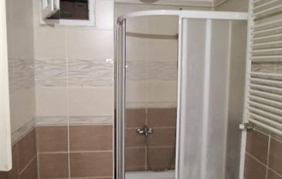 Bahçelievler mah. Asuva park yanı 3+1 daire