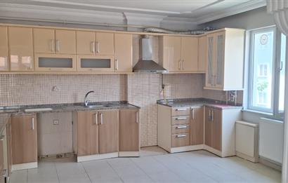 Bahçelievler mah. Asuva park yanı 3+1 daire