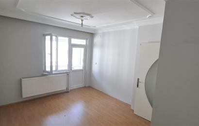 Bahçelievler mah. Asuva park yanı 3+1 daire