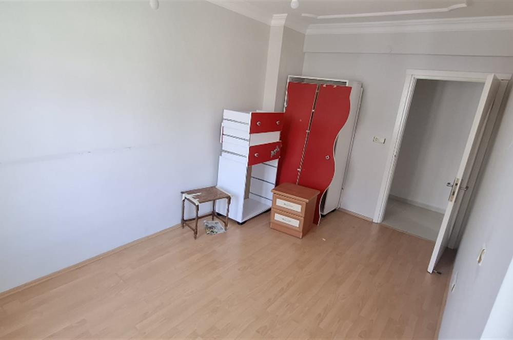 Bahçelievler mah. Asuva park yanı 3+1 daire