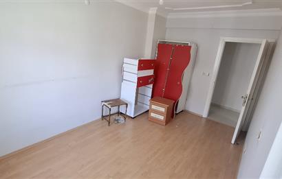 Bahçelievler mah. Asuva park yanı 3+1 daire