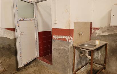 CENTURY21 BAL'DAN SUSURLUK KIŞLA MAH.DE SATILIK 260 M2 DÜKKAN