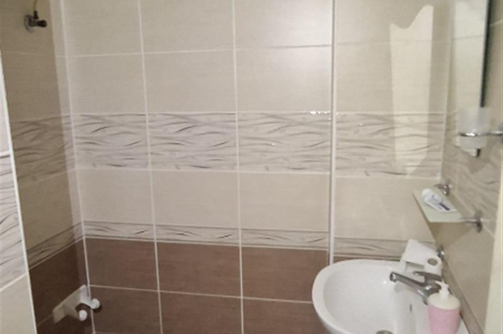 Bahçelievler mah. Asuva park yanı 3+1 daire
