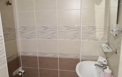 Bahçelievler mah. Asuva park yanı 3+1 daire