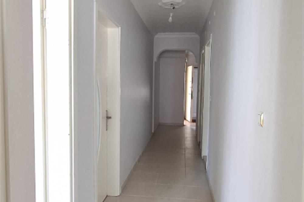 Bahçelievler mah. Asuva park yanı 3+1 daire