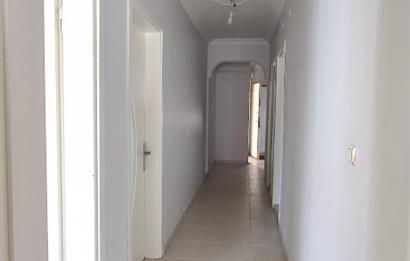 Bahçelievler mah. Asuva park yanı 3+1 daire