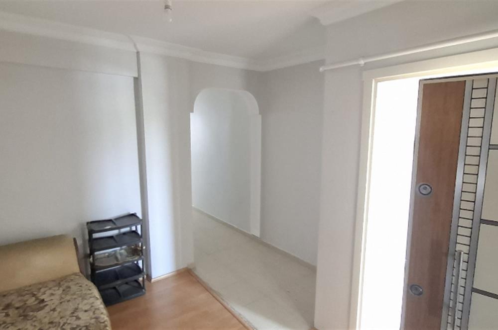 Bahçelievler mah. Asuva park yanı 3+1 daire