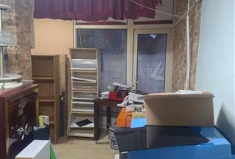 Eski kuyumcular Mahallesi Zemin Kat Dükkan Karesi/Balıkesir