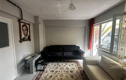 C21 Cius; Merkezi Lokasyonda Kat Mülkiyetli Tek Tapu Daire
