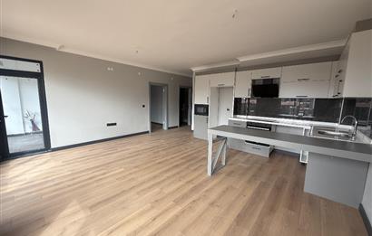 BÖLGE UZMANINDAN İNCEK'İN EN BÜYÜK METREKARELİ 1+1 SATILIK DAİRE