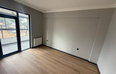 BÖLGE UZMANINDAN İNCEK'İN EN BÜYÜK METREKARELİ 1+1 SATILIK DAİRE