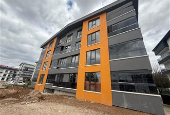 BÖLGE UZMANINDAN İNCEK'İN EN BÜYÜK METREKARELİ 1+1 SATILIK DAİRE