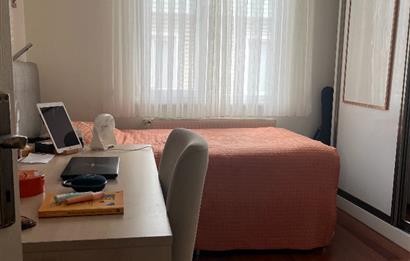 ÇAMLIK İKBAL CADDESİ ÜZERİNDE SATILIK 5+2 DUBLEKS DAİRE