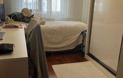 ÇAMLIK İKBAL CADDESİ ÜZERİNDE SATILIK 5+2 DUBLEKS DAİRE