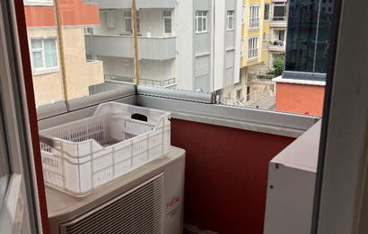 ÇAMLIK İKBAL CADDESİ ÜZERİNDE SATILIK 5+2 DUBLEKS DAİRE
