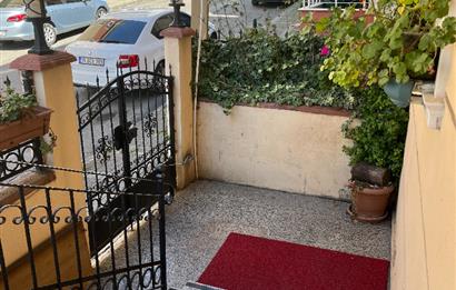 ÇAMLIK İKBAL CADDESİ ÜZERİNDE SATILIK 5+2 DUBLEKS DAİRE
