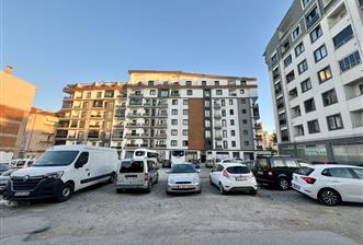 C21 BAL'DAN ÇAY MH. MERKEZİ LOKASYON SATILIK 2+1 MANZARALI DAİRE