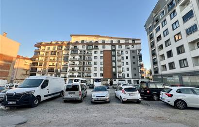 C21 BAL'DAN ÇAY MH. MERKEZİ LOKASYON SATILIK 2+1 MANZARALI DAİRE