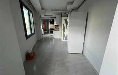 C21 BAL'DAN ÇAY MH. MERKEZİ LOKASYON SATILIK 2+1 MANZARALI DAİRE