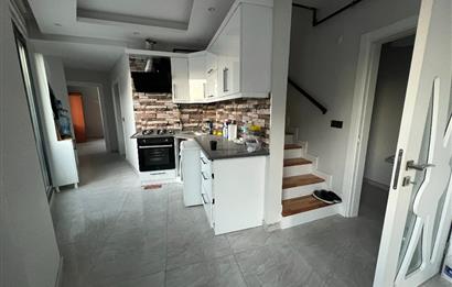 C21 BAL'DAN ÇAY MH. MERKEZİ LOKASYON SATILIK 2+1 MANZARALI DAİRE