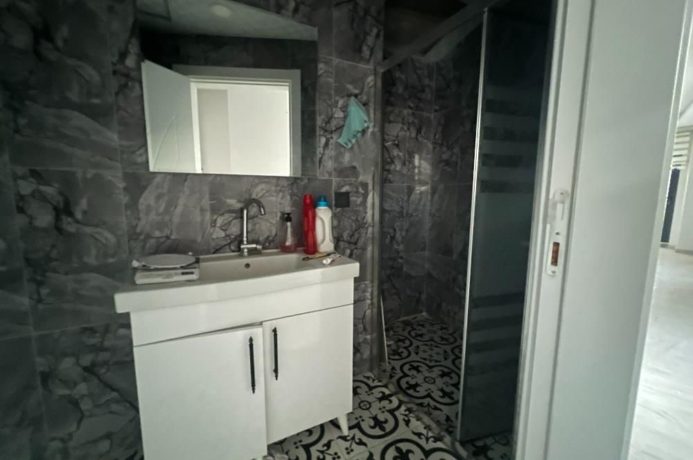 C21 BAL'DAN ÇAY MH. MERKEZİ LOKASYON SATILIK 2+1 MANZARALI DAİRE