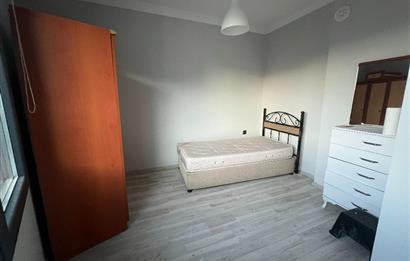 C21 BAL'DAN ÇAY MH. MERKEZİ LOKASYON SATILIK 2+1 MANZARALI DAİRE