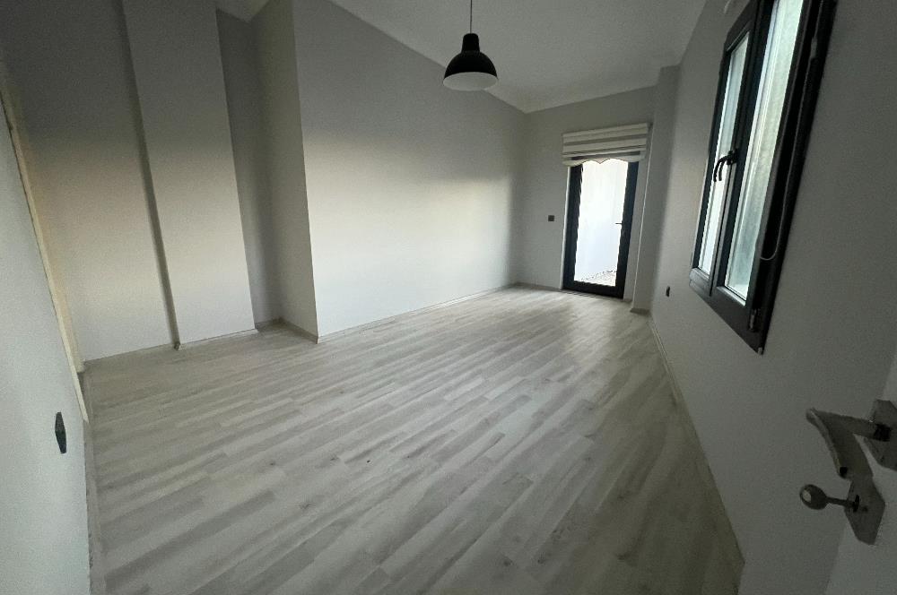 C21 BAL'DAN ÇAY MH. MERKEZİ LOKASYON SATILIK 2+1 MANZARALI DAİRE