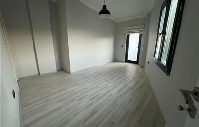 C21 BAL'DAN ÇAY MH. MERKEZİ LOKASYON SATILIK 2+1 MANZARALI DAİRE