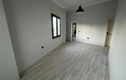 C21 BAL'DAN ÇAY MH. MERKEZİ LOKASYON SATILIK 2+1 MANZARALI DAİRE