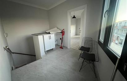 C21 BAL'DAN ÇAY MH. MERKEZİ LOKASYON SATILIK 2+1 MANZARALI DAİRE
