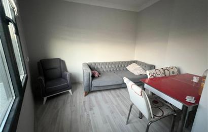 C21 BAL'DAN ÇAY MH. MERKEZİ LOKASYON SATILIK 2+1 MANZARALI DAİRE