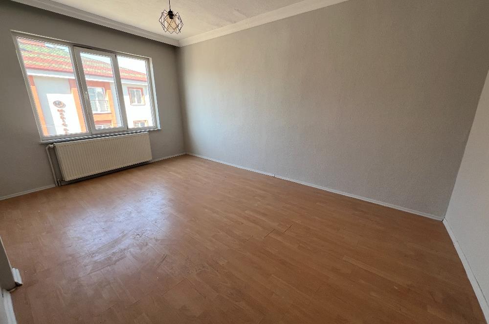 C21 BAL'DAN NEF VE MERKEZE YAKIN 2+1 KİRALIK DAİRE