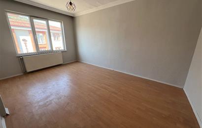 C21 BAL'DAN NEF VE MERKEZE YAKIN 2+1 SATILIK FIRSAT DAİRE