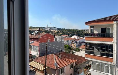 C21 BAL'DAN NEF VE MERKEZE YAKIN 2+1 KİRALIK DAİRE