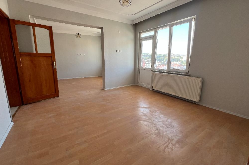 C21 BAL'DAN NEF VE MERKEZE YAKIN 2+1 KİRALIK DAİRE
