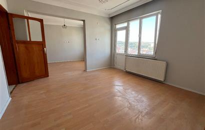 C21 BAL'DAN NEF VE MERKEZE YAKIN 2+1 KİRALIK DAİRE