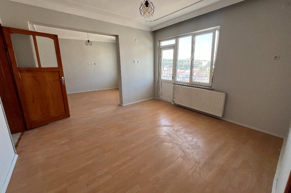 C21 BAL'DAN NEF VE MERKEZE YAKIN 2+1 KİRALIK DAİRE