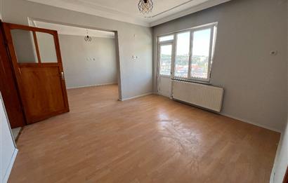C21 BAL'DAN NEF VE MERKEZE YAKIN 2+1 KİRALIK DAİRE
