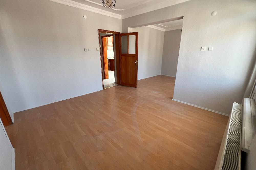 C21 BAL'DAN NEF VE MERKEZE YAKIN 2+1 KİRALIK DAİRE
