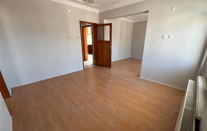C21 BAL'DAN NEF VE MERKEZE YAKIN 2+1 KİRALIK DAİRE