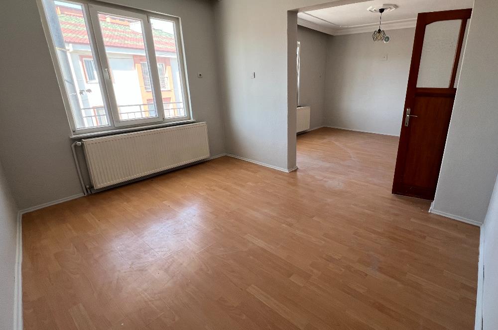 C21 BAL'DAN NEF VE MERKEZE YAKIN 2+1 KİRALIK DAİRE