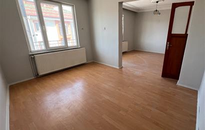 C21 BAL'DAN NEF VE MERKEZE YAKIN 2+1 KİRALIK DAİRE