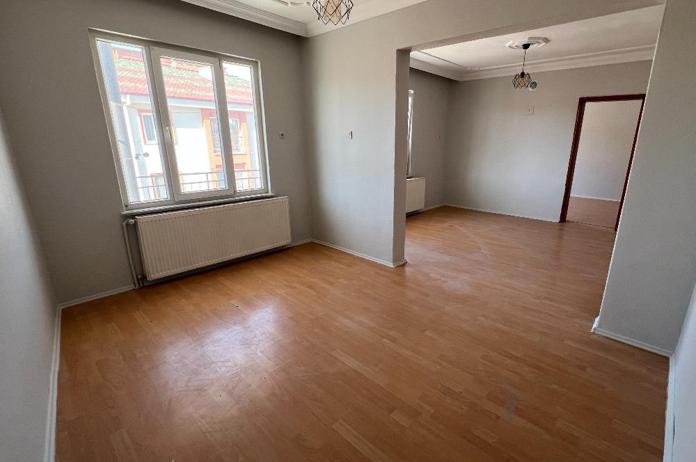 C21 BAL'DAN NEF VE MERKEZE YAKIN 2+1 KİRALIK DAİRE