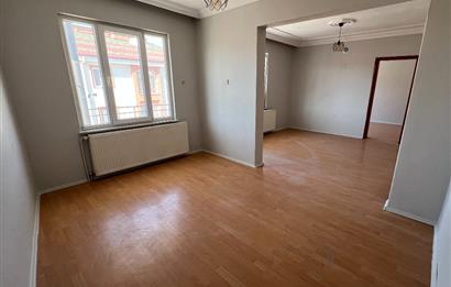 C21 BAL'DAN NEF VE MERKEZE YAKIN 2+1 KİRALIK DAİRE